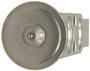 Four Seasons Block Type Expansion Valve w/o Solenoid for 1989-1993 Geo/Lexus/Mitsubishi (Prizm, ES300, Montero, 4Runner) 38883