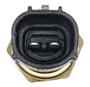 Four Seasons Eng/Rad Mounted Cooling Fan Temperature Switch for 1994-1998 Hyundai (Sonata) 37826