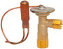 Four Seasons TXV Internally Equalized Expansion Valve for 1974-1980 Ford/Lincoln/Mercury (LTD, LTD II, Thunderbird, Continental) 38863