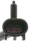 Four Seasons Coolant Temp Sensor Switch for 2002-2005 Buick/Chevrolet/GMC 4.2L (Rainier, Trailblazer, Trailblazer EXT, Envoy) 37866