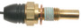 Four Seasons Coolant Temp Sensor Switch for 2002-2005 Buick/Chevrolet/GMC 4.2L (Rainier, Trailblazer, Trailblazer EXT, Envoy) 37866