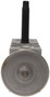Four Seasons Block Type Expansion Valve w/o Solenoid for 2004-2006 Dodge (Durango) 39047