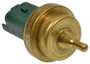 Four Seasons Coolant Temp Sensor Switch for 2008-2010 Peugeot (207, 207 Compact) 37907
