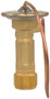Four Seasons TXV Internally Equalized Expansion Valve for 1994-2002 Chevrolet/GMC (Blazer, C1500 Suburban, C2500 Suburban, K1500 Suburban)