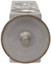 Four Seasons Block Type Expansion Valve w/o Solenoid for 2002-2004 Jeep (Grand Cherokee) 39014