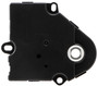 Four Seasons HVAC Air Door Actuator for 1999-2002 Cadillac/Chevrolet/GMC (Escalade, Escalade EXT, Avalanche 1500, Avalanche 2500) 37539