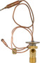 Four Seasons TXV Externally Equalized Expansion Valve for 1972-1998 Acura/Honda/International (Integra, Accord, Civic, CRX) 38872