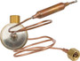 Four Seasons TXV Externally Equalized Expansion Valve for 1972-1998 Acura/Honda/International (Integra, Accord, Civic, CRX) 38872