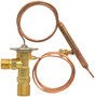 Four Seasons TXV Externally Equalized Expansion Valve for 1960-1982 Buick/Cadillac/Chevrolet 7.5L 5.7L (Apollo, Centurion, Century, Electra)