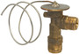 Four Seasons TXV Internally Equalized Expansion Valve for 1992-1996 Chevrolet/GMC 5.0L 4.3L (Express 1500, Express 2500, Express 3500, G10)