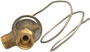 Four Seasons TXV Internally Equalized Expansion Valve for 1992-1996 Chevrolet/GMC 5.0L 4.3L (Express 1500, Express 2500, Express 3500, G10)
