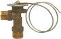 Four Seasons TXV Internally Equalized Expansion Valve for 1992-1996 Chevrolet/GMC 5.0L 4.3L (Express 1500, Express 2500, Express 3500, G10)