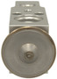 Four Seasons Block Type Expansion Valve w/o Solenoid for 2001-2006 Hyundai (Santa Fe) 39087