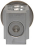 Four Seasons Block Type Expansion Valve w/o Solenoid for 2003-2006 Mitsubishi (Montero) 39066