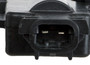 Four Seasons HVAC Air Door Actuator for 2001-2019 International 6.4L 7.6L (4100, 4100 SBA, 4200, 4200LP) 37540