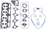 Enginetech C134HS-D Head Gasket Set OEM-Spec for 1998-2002 Chevrolet/Pontiac 2.2L 134ci I4 OHV - OEM-Spec Cylinder Head Gasket Set