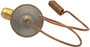 Four Seasons TXV Internally Equalized Expansion Valve 38727