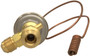 Four Seasons TXV Internally Equalized Expansion Valve 38727