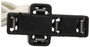 Four Seasons Harness Connector for 1965-1994 Buick/Cadillac/Chevrolet 5.0L 6.6L (Century, Electra, Estate Wagon, LeSabre) 37202