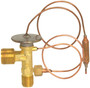Four Seasons TXV Externally Equalized Expansion Valve for 1994-2006 Acura/Honda (CL, Integra, Accord, Civic) 39000