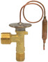 Four Seasons TXV Internally Equalized Expansion Valve 39145