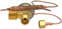 Four Seasons TXV Externally Equalized Expansion Valve for 1993-1995 Acura (Legend) 39131