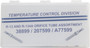 Four Seasons Orifice Tube Assortment 38899