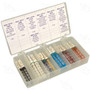 Four Seasons Orifice Tube Assortment 38899
