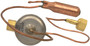 Four Seasons TXV Externally Equalized Expansion Valve 38877