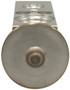 Four Seasons Block Type Expansion Valve w/o Solenoid for 1998-2003 Dodge (B1500, B2500, B3500, Ram 1500 Van) 39113