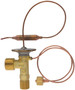 Four Seasons TXV Externally Equalized Expansion Valve for 2000-2003 Mazda (Protege, Protege5) 39055