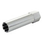 McGard Tuner Style Lug Installation Tool-For use with M12 & 1/2 Tuner Lugs | 653