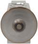 Four Seasons Block Type Expansion Valve w/o Solenoid for 2003-2005 Honda/Suzuki 1.7L (Civic, Vitara) 39020