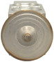 Four Seasons Block Type Expansion Valve w/o Solenoid for 2002-2005 Kia (Sedona) 39183