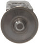 Four Seasons Block Type Expansion Valve w/o Solenoid for 2000-2001 INFINITI/Nissan (QX4, Pathfinder) 39058