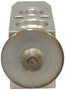 Four Seasons Block Type Expansion Valve w/o Solenoid for 2003-2013 Nissan (Maxima, Murano, Rogue) 39116