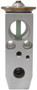 Four Seasons Block Type Expansion Valve w/o Solenoid for 2000-2011 Nissan (Altima, Murano, Sentra, Tsubame) 39023