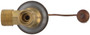 Four Seasons TXV Internally Equalized Expansion Valve for 1999-2007 Ford/Mercury 4.0L 4.6L 39008