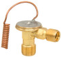 Four Seasons TXV Internally Equalized Expansion Valve for 2000-2007 Cadillac/Chevrolet/GMC 39136