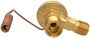 Four Seasons TXV Internally Equalized Expansion Valve for 2000-2007 Cadillac/Chevrolet/GMC 39136