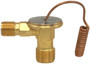 Four Seasons TXV Internally Equalized Expansion Valve for 2000-2007 Cadillac/Chevrolet/GMC 39136