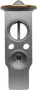 Four Seasons Block Type Expansion Valve w/o Solenoid for 2006-2012 Honda 2.0L 1.8L (Civic) 39214