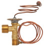 Four Seasons TXV Externally Equalized Expansion Valve for 1994-2000 Lexus (SC300, SC400) 39231
