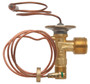 Four Seasons TXV Externally Equalized Expansion Valve for 1994-2000 Lexus (SC300, SC400) 39231