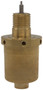 Four Seasons R12 Compressor Control Valve 38843