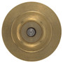 Four Seasons R12 Compressor Control Valve 38843