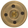 Four Seasons R12 Compressor Control Valve 38843