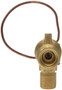Four Seasons TXV Internally Equalized Expansion Valve for 2001-2006 Cadillac/Chevrolet/GMC (Escalade, Escalade EXT, Tahoe, Yukon) 39010