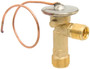 Four Seasons TXV Internally Equalized Expansion Valve for 1996-1999 Chevrolet/GMC (Express 1500, Express 2500, Express 3500, P30) 39192