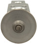 Four Seasons Block Type Expansion Valve w/o Solenoid for 2001-2005 Toyota (RAV4) 39097